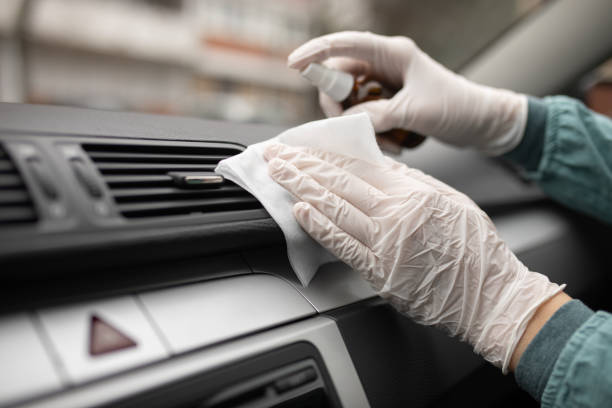 Best HVAC Air Duct Cleaning  in Hokendauqua, PA