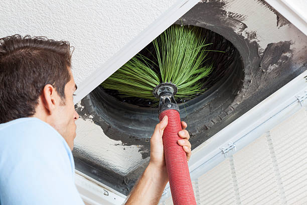 Best HVAC Maintenance and Cleaning  in Hokendauqua, PA